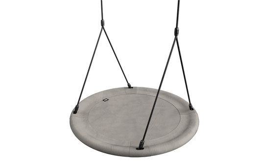 BERG Nest swing | 20.21.07.00