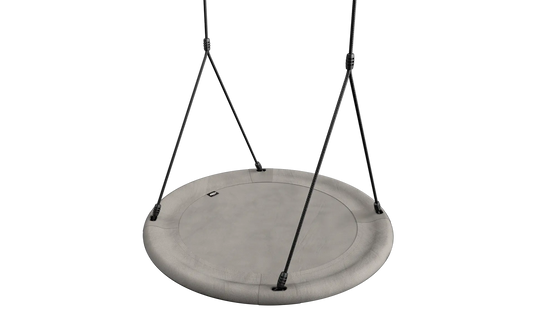 Berg Playbase Nest Swing | 20.21.03.00