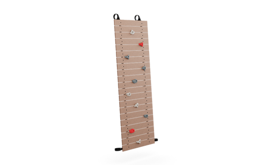 BERG PlayBase Climbing wall | 20.22.06.00