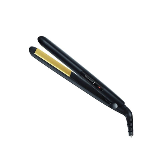 Remington 215 Degree Straightner | Black | S1400/S1370