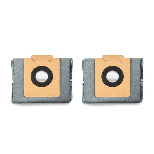 Dust Bags * 2 - for X10 Pro Omni | T2351V11-81