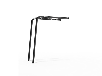 Berg Playbase Wall | 22.00.01.00 |