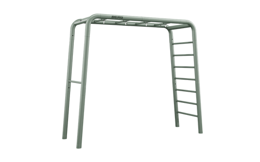 Play base medium frame