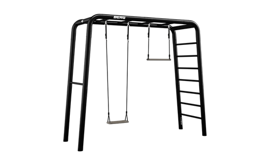 BERG PlayBase Medium + Active set | 22.21.06.00