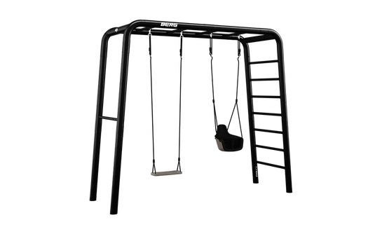 BERG PlayBase Medium + Toddler set | 22.21.07.00