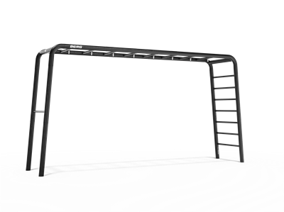 BERG PLAYBASE EXTRA LARGE | 22.60.00.00 |