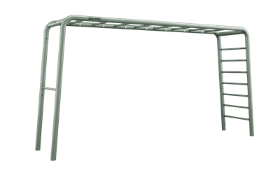 Play Base Extra Frame set