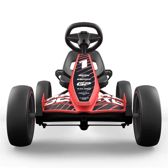Berg Reppy GP Go-Kart | 24.61.01.00