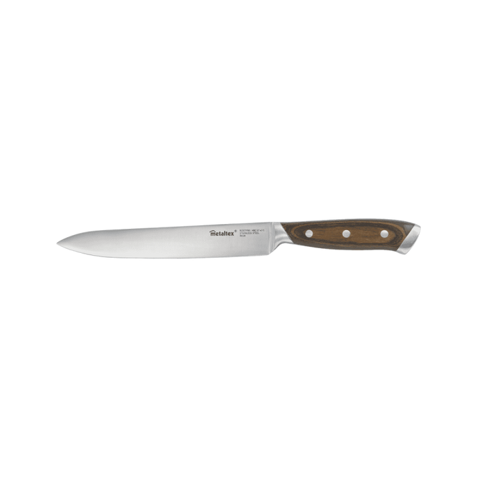 Heritage Line Carving Knife | 255931000