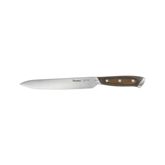 Heritage Line Carving Knife | 255931000