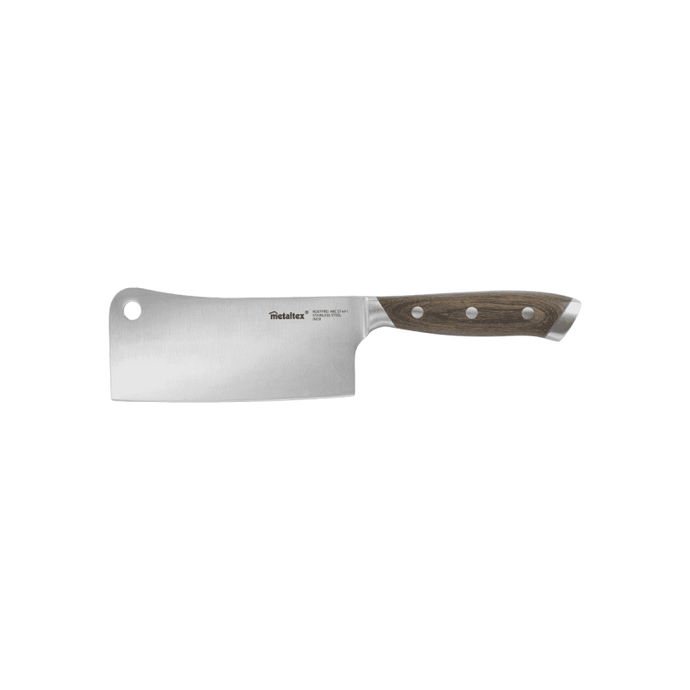 Heritage Line Cleaver | 255932000