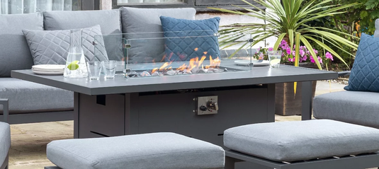 firepit table 