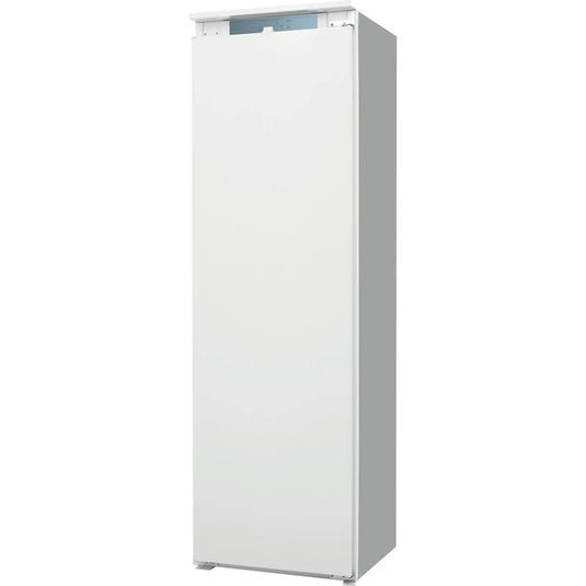 Hotpoint No Frost Tall Integrated Freezer | HTSD18F013H1