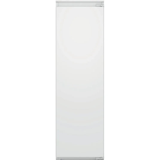 Hotpoint Tall Integrated Fridge with Ice Box | HTSD184011A1