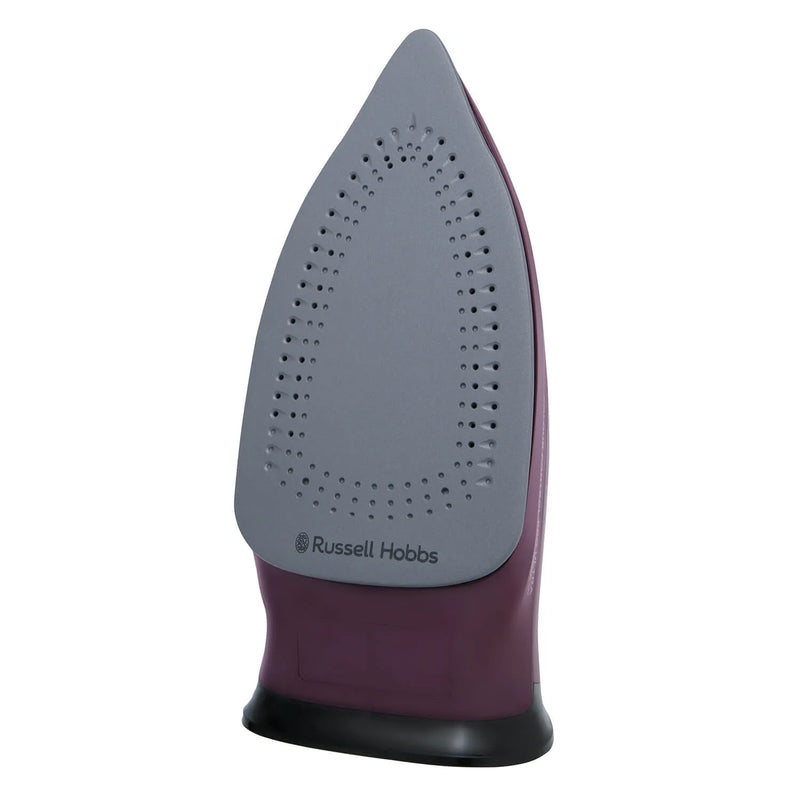 Załaduj obraz do przeglądarki galerii, Russell Hobbs Colour Control Pro Ultra Iron | 2800W | 27821
