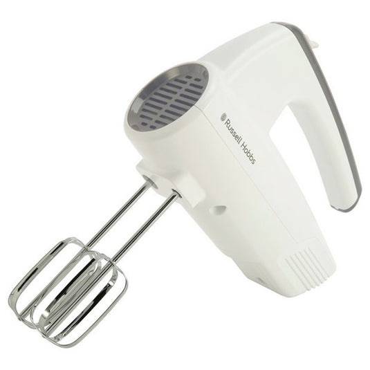 Russell Hobbs Hand mixer 