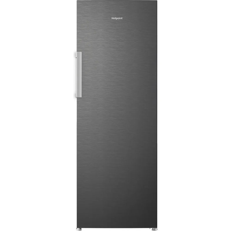 Załaduj obraz do przeglądarki galerii, Hotpoint 60Cm Larder Fridge 367L Low Frost Fresh Zone | Inox | HPMLS 1411 XBR4UK

