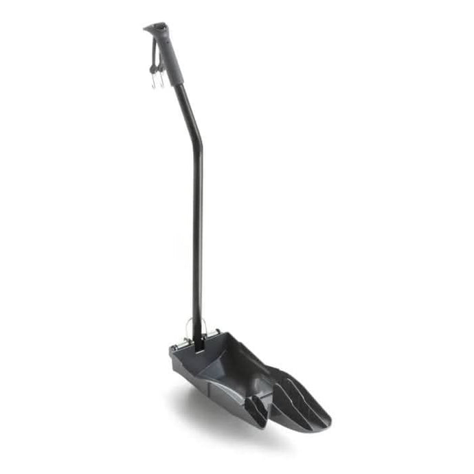 stiga mulch plug, 38