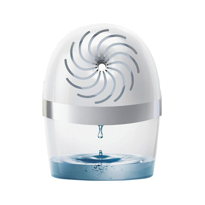 UniBond AERO 360° Moisture Absorber Device | 40621