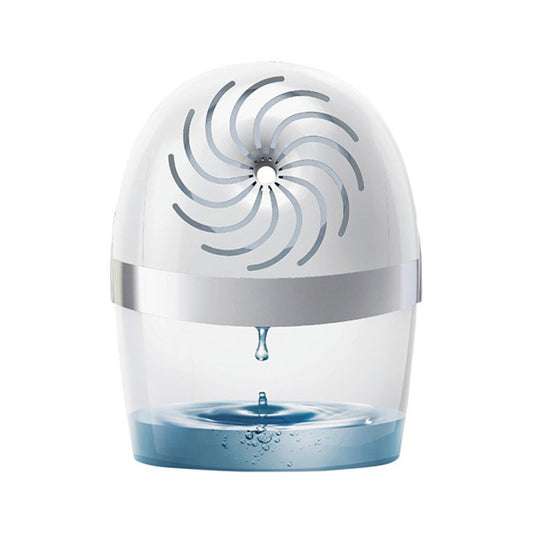 UniBond AERO 360° Moisture Absorber Device | 40621