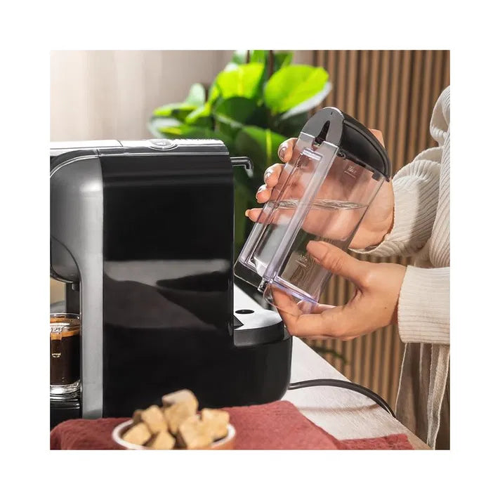 Load image into Gallery viewer, Cecotec Freestyle Compact Coffee Machine | 018531

