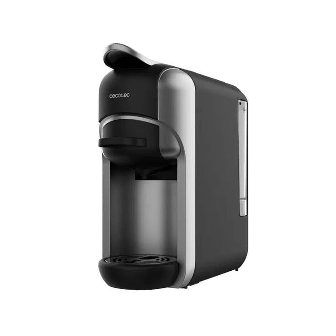 Cecotec Freestyle Compact Coffee Machine | 018531