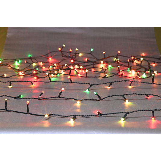 350 gem glow red/yellow/green lights | P057672