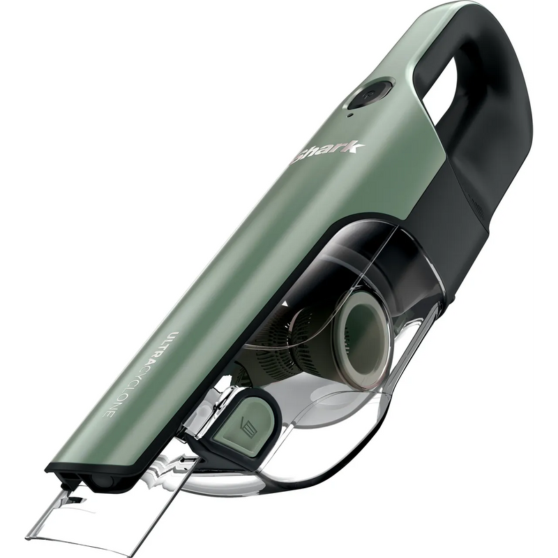 Load image into Gallery viewer, Shark UltraCylone Pro Cordless Handheld Vacuum | CH901UK
