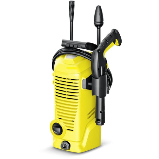karcher K2 modular car pressure washer