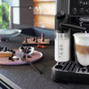 Delonghi Bean to cup machine | ECAM220.61.GB