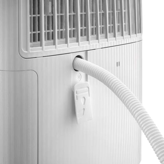 DeLonghi Tasciugo AriadDry Evo Dehumidifier | 12L | DEP212