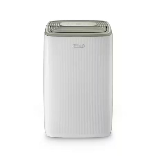 DeLonghi Tasciugo AriadDry Evo Dehumidifier | 12L | DEP212