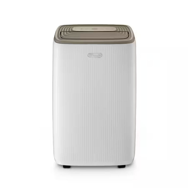 Load image into Gallery viewer, DeLonghi Tasciugo AriadDry Evo Dehumidifier | 14L | DEP214
