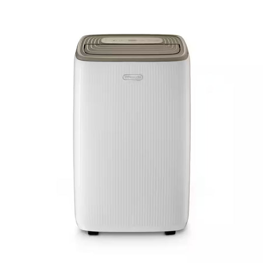 DeLonghi Tasciugo AriadDry Evo Dehumidifier | 14L | DEP214