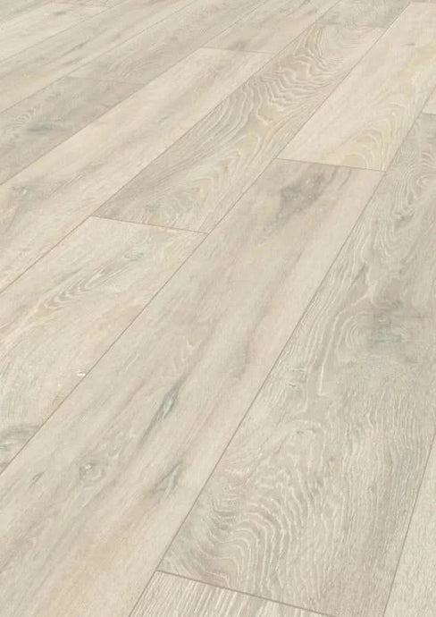 porto oak laminate flooring
