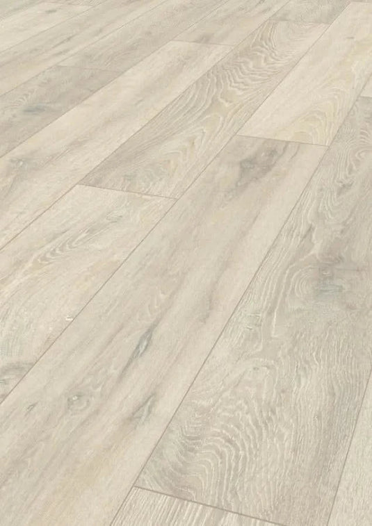 porto oak laminate flooring