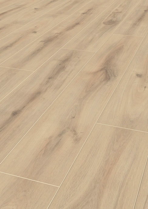 sofia oak laminate flooring