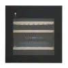 Powerpoint Wine Cooler | 60x60CM | P39AD36B