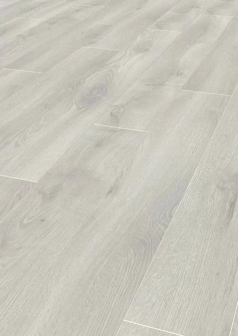 lisbon oak laminate flooring
