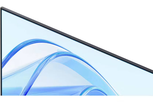 Xiaomi A27i 27" Full HD Monitor | ELA5347UK