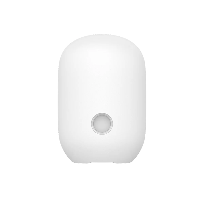 Załaduj obraz do przeglądarki galerii, Eufy Eufycam C35 Solo | White | T8110421
