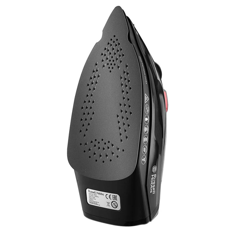 Załaduj obraz do przeglądarki galerii, Russell Hobbs 3100W Powersteam Ultra Iron | 20630
