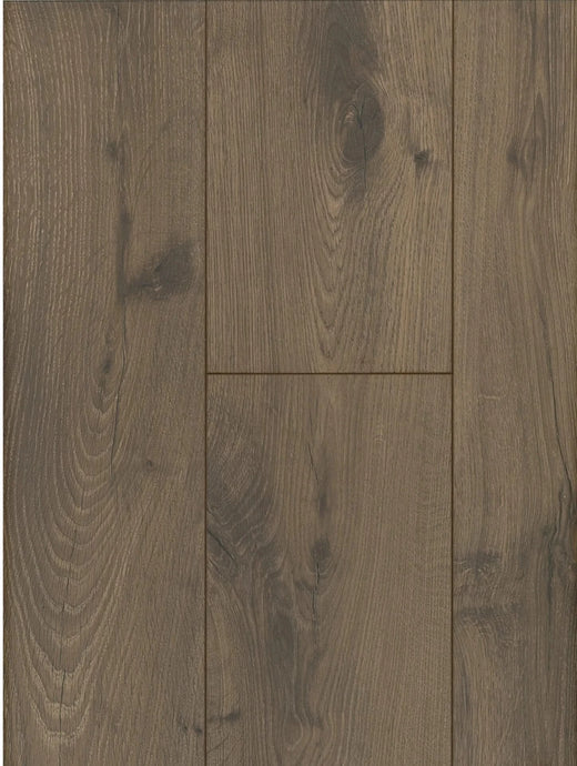 carpi oak laminate flooring