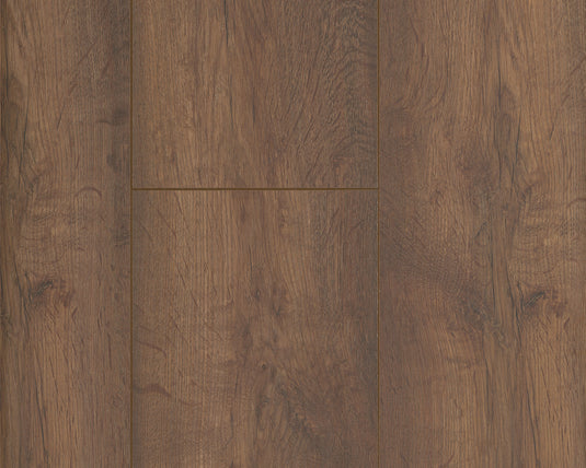Canadia Habana Oak | 1.81yd²/1.51m² | AC5 | 12mm | 4274+