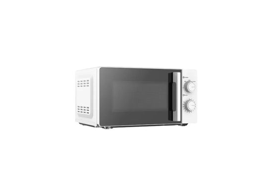 Studio 20L 700w Microwave