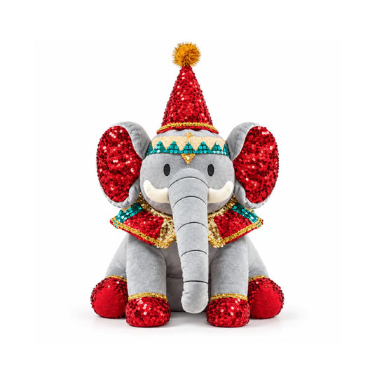 Smart Garden Xmas Circus Hefferlump | Jumbo | 2531688