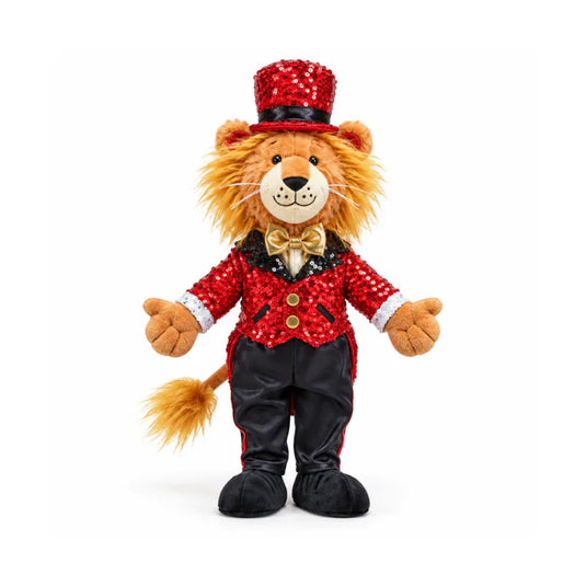 Smart Garden Ring Master Leo | Jumbo | 2531689