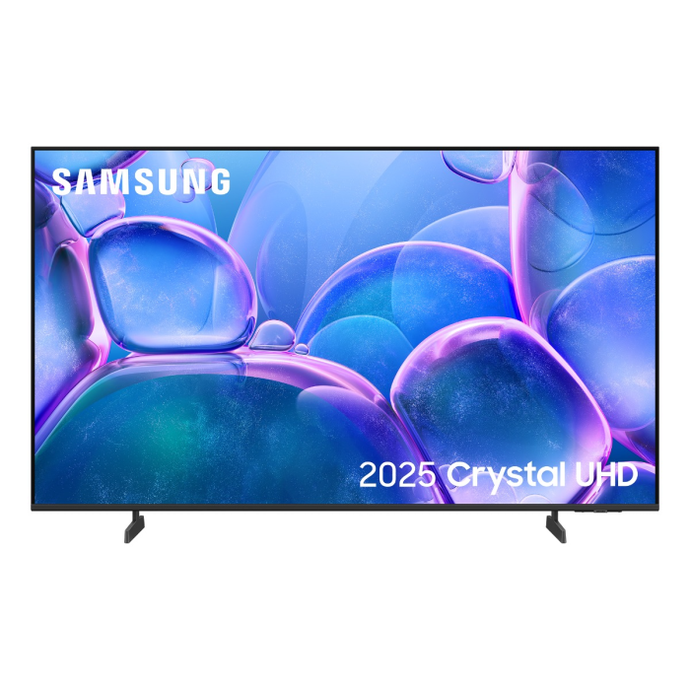 Samsung U7000F 85