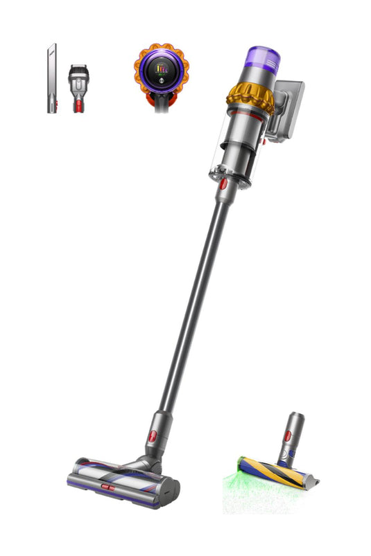 Dyson V15 Absolute Cordless Vacuum | 447033