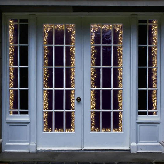 Load image into Gallery viewer, AMAL 3000 LED Clusterbrights with Timer | Warm White | PD3123483
